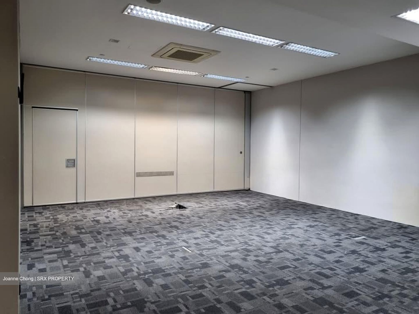 Serangoon North Avenue 5 (D19), Factory #571671241